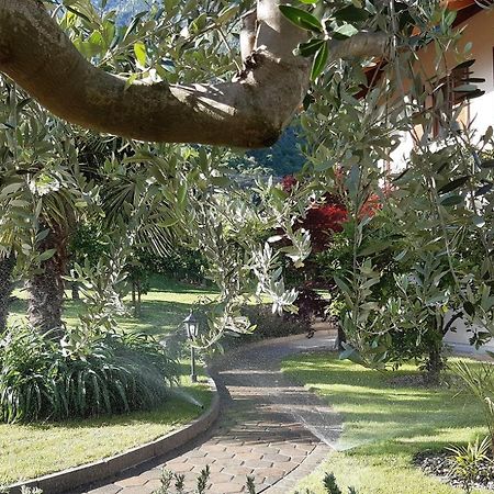 شقة Toerggelehof لاغوندو المظهر الخارجي الصورة