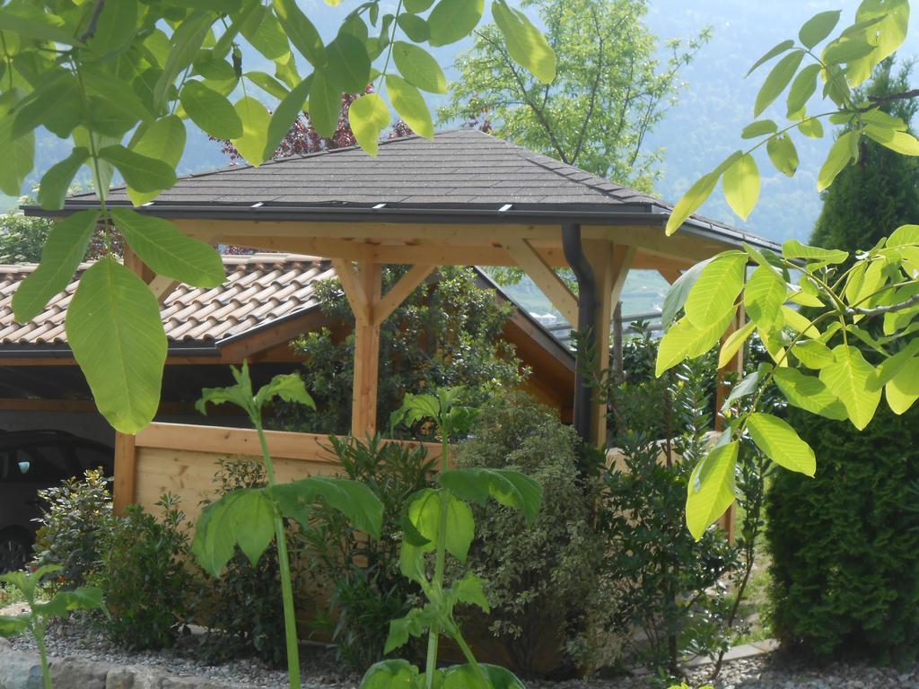 شقة Toerggelehof لاغوندو الغرفة الصورة