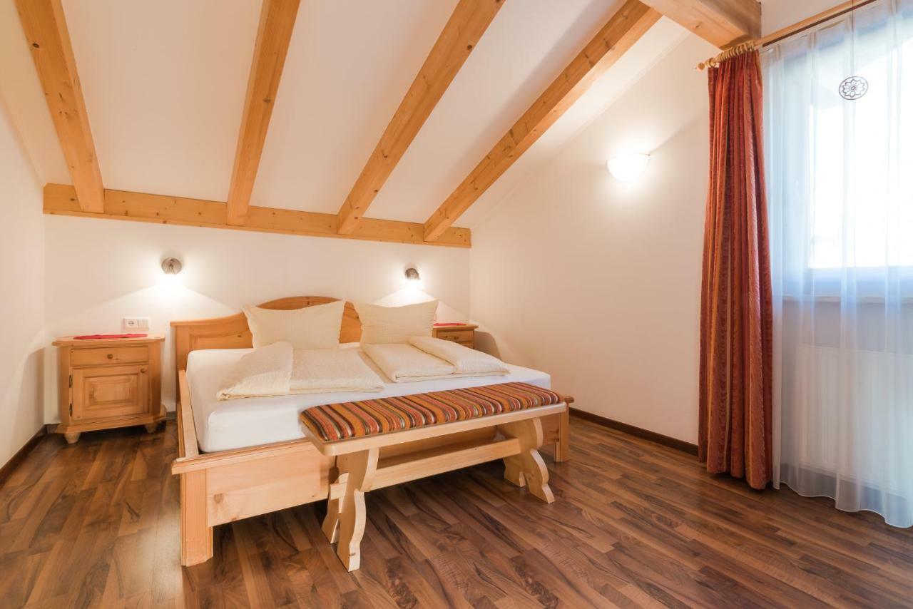 شقة Toerggelehof لاغوندو المظهر الخارجي الصورة